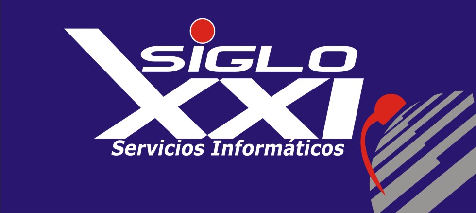 SigloXXI